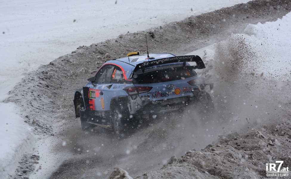 Foto: Harald Illmer, www.ir7.at