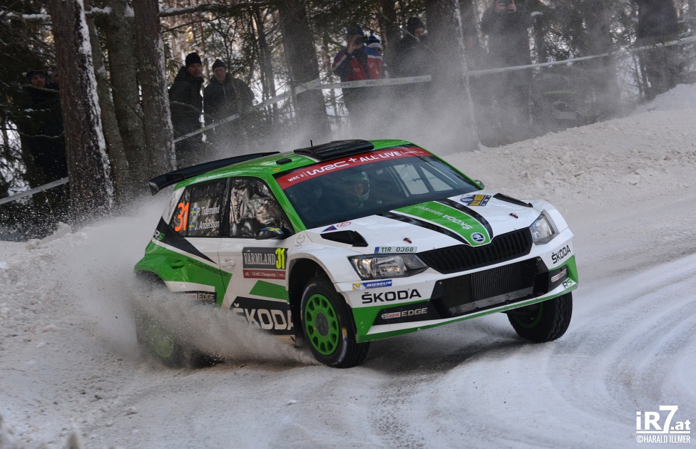 Foto: Harald Illmer, www.ir7.at