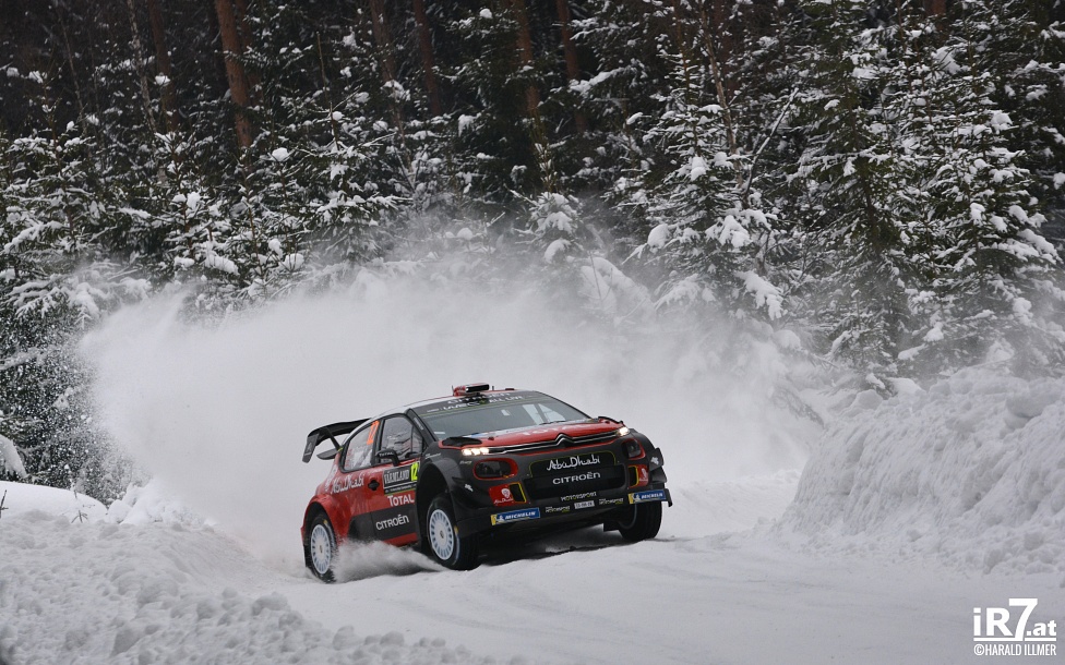 Foto: Harald Illmer, www.ir7.at