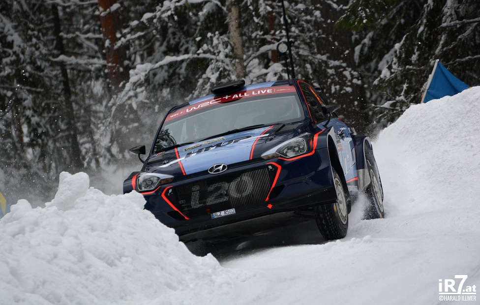 Foto: Harald Illmer, www.ir7.at