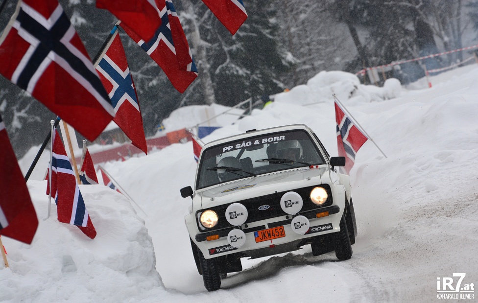 Foto: Harald Illmer, www.ir7.at