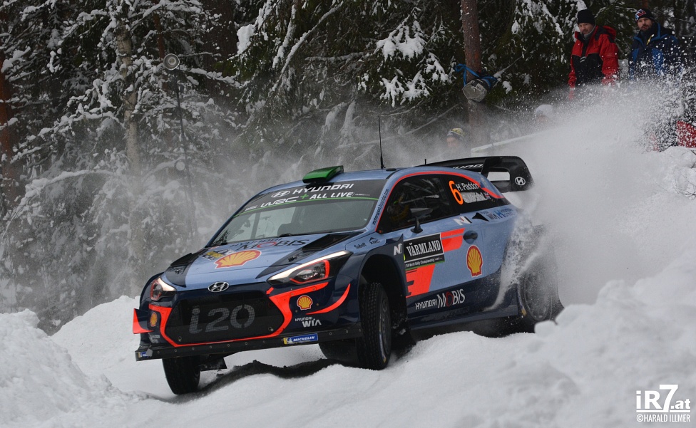 Foto: Harald Illmer, www.ir7.at