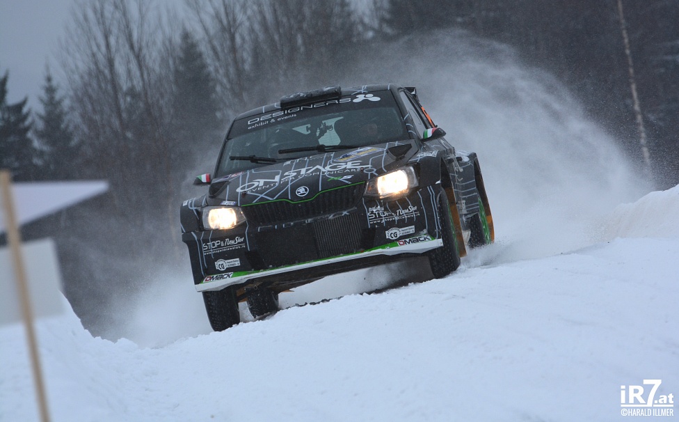 Foto: Harald Illmer, www.ir7.at