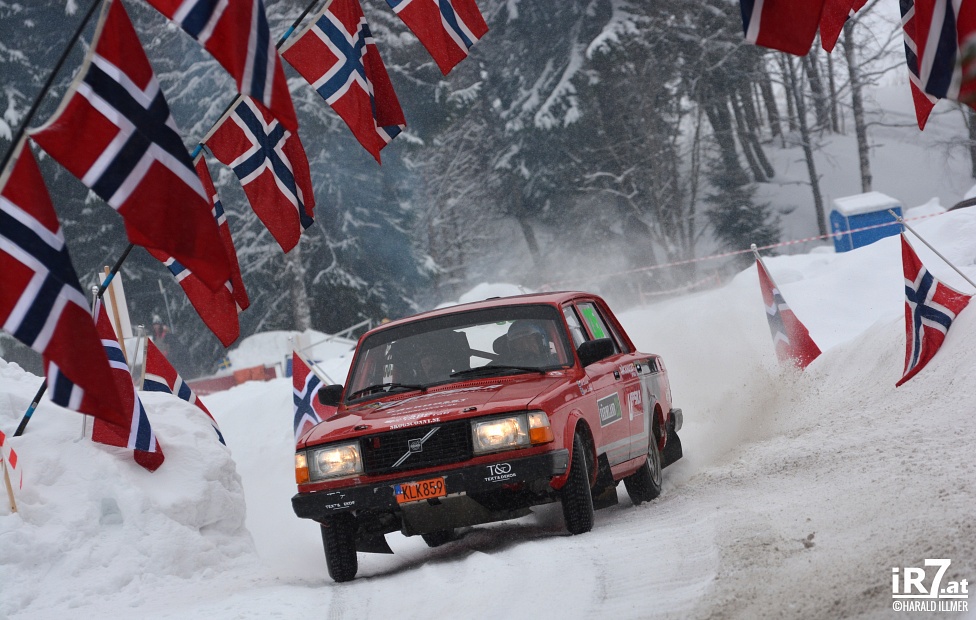 Foto: Harald Illmer, www.ir7.at