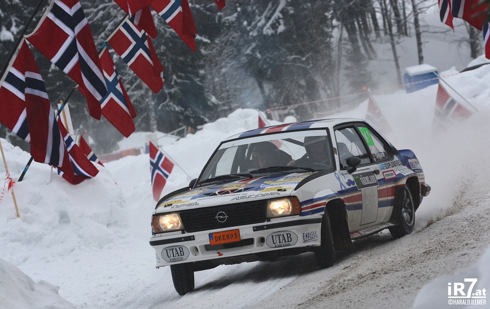 Foto: Harald Illmer, www.ir7.at
