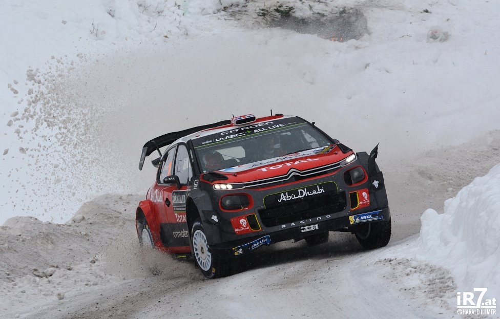 Foto: Harald Illmer, www.ir7.at