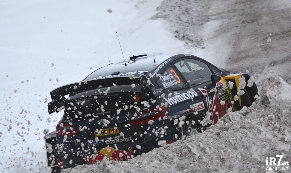 Foto: Harald Illmer, www.ir7.at