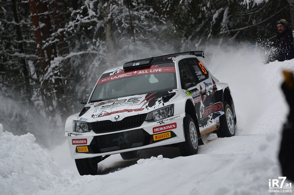 Foto: Harald Illmer, www.ir7.at