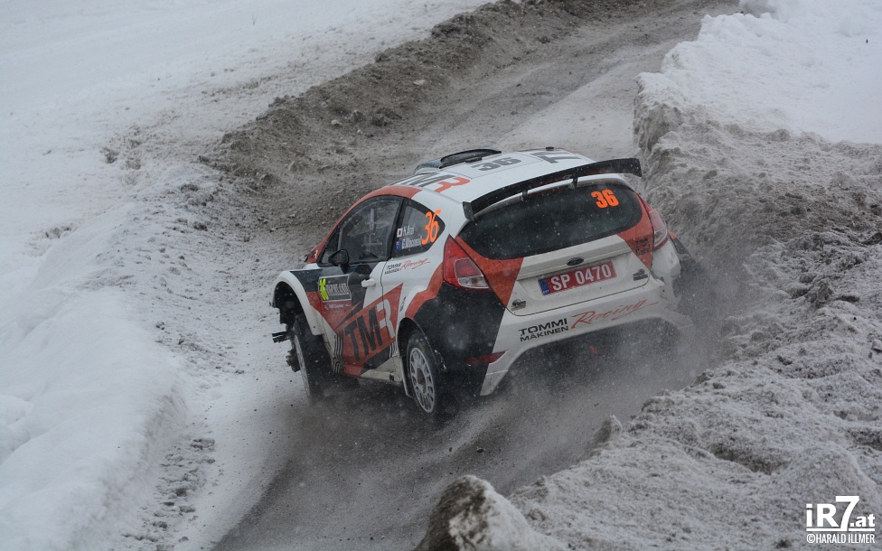 Foto: Harald Illmer, www.ir7.at