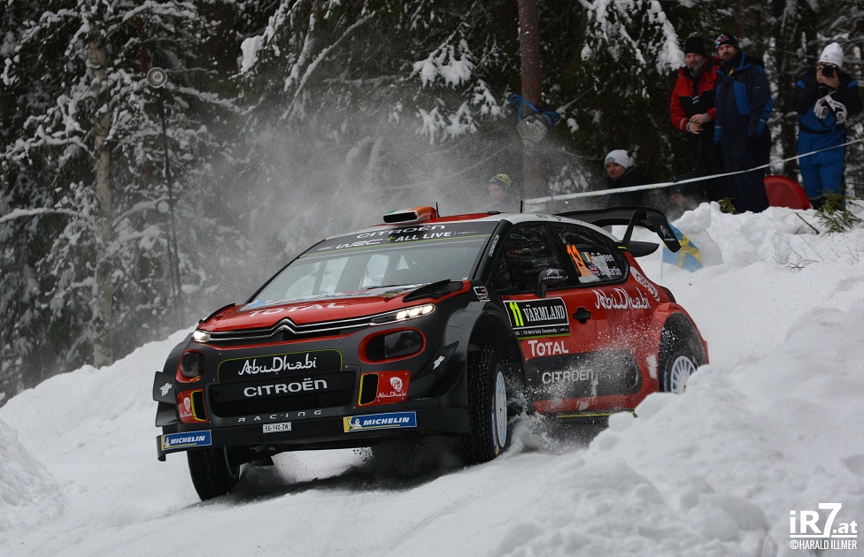 Foto: Harald Illmer, www.ir7.at