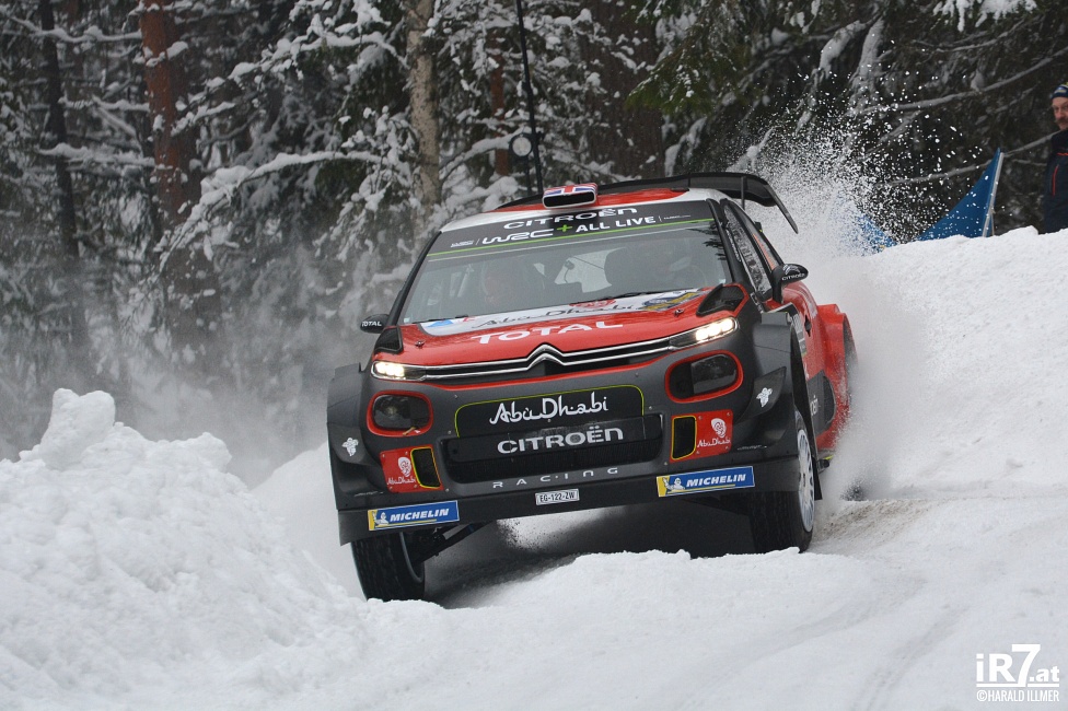 Foto: Harald Illmer, www.ir7.at