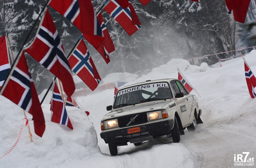 Foto: Harald Illmer, www.ir7.at