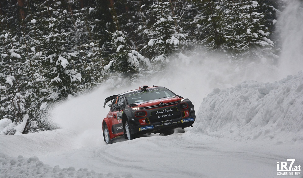 Foto: Harald Illmer, www.ir7.at