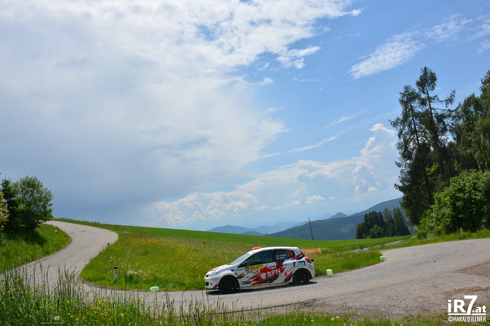 Foto: Harald Illmer, www.ir7.at