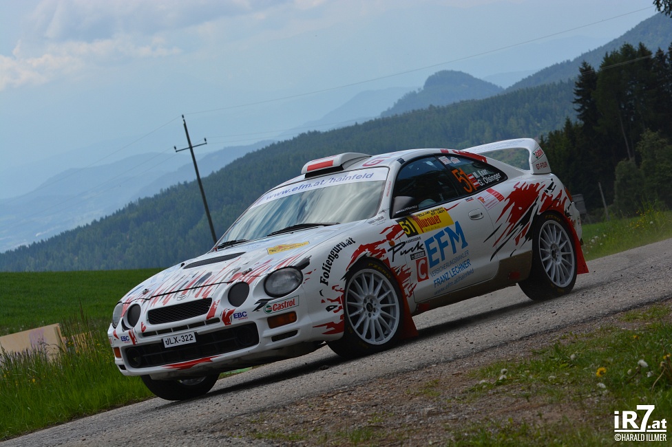 Foto: Harald Illmer, www.ir7.at