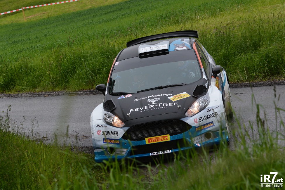 Foto: Harald Illmer, www.ir7.at