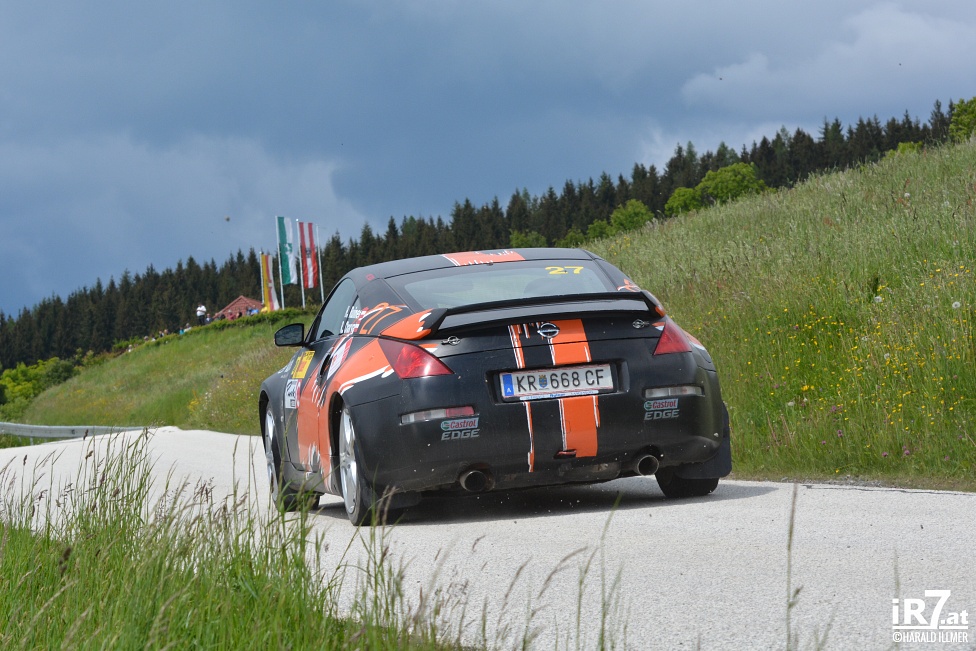 Foto: Harald Illmer, www.ir7.at