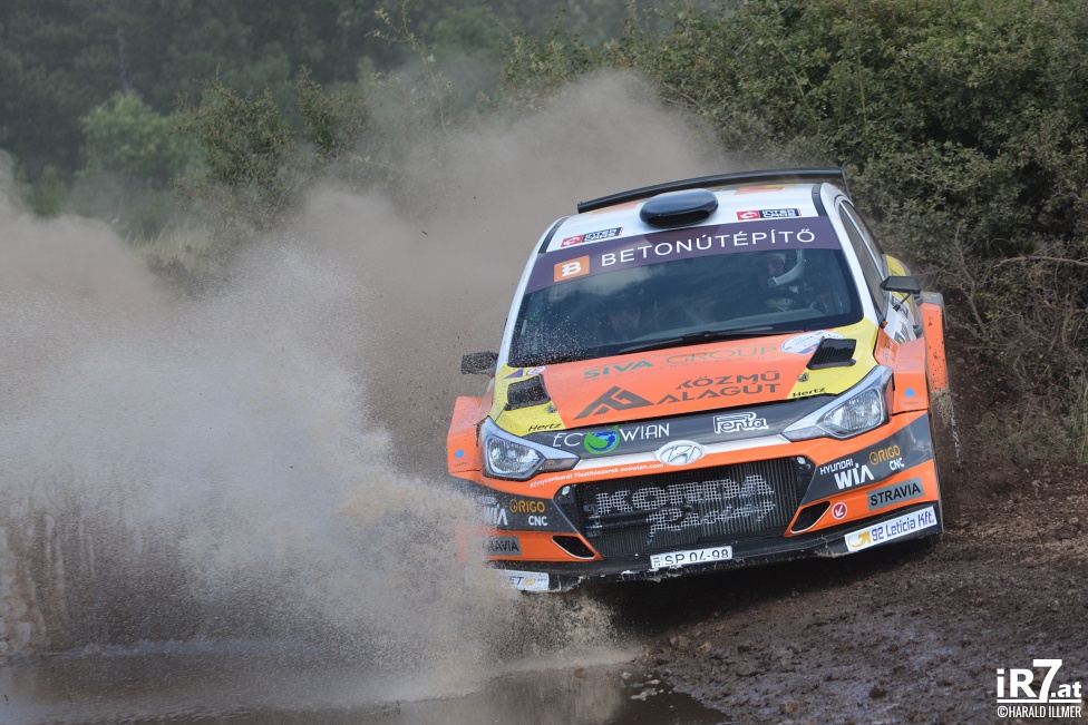Foto: Harald Illmer, www.ir7.at