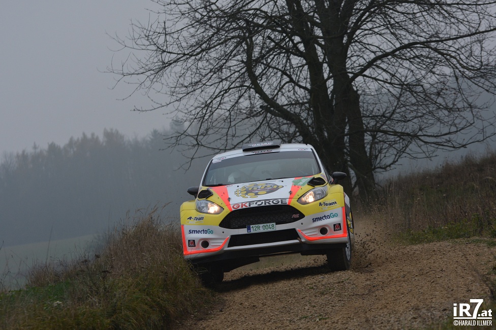 Foto: Harald Illmer, www.ir7.at
