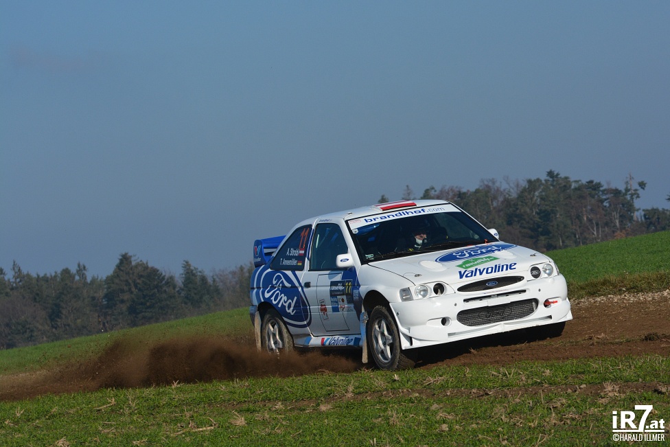 Foto: Harald Illmer, www.ir7.at