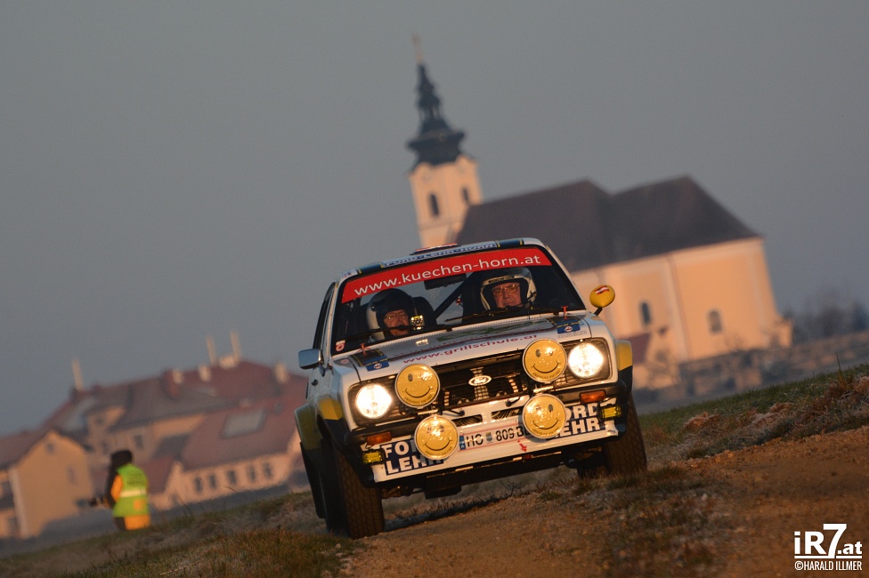 Foto: Harald Illmer, www.ir7.at