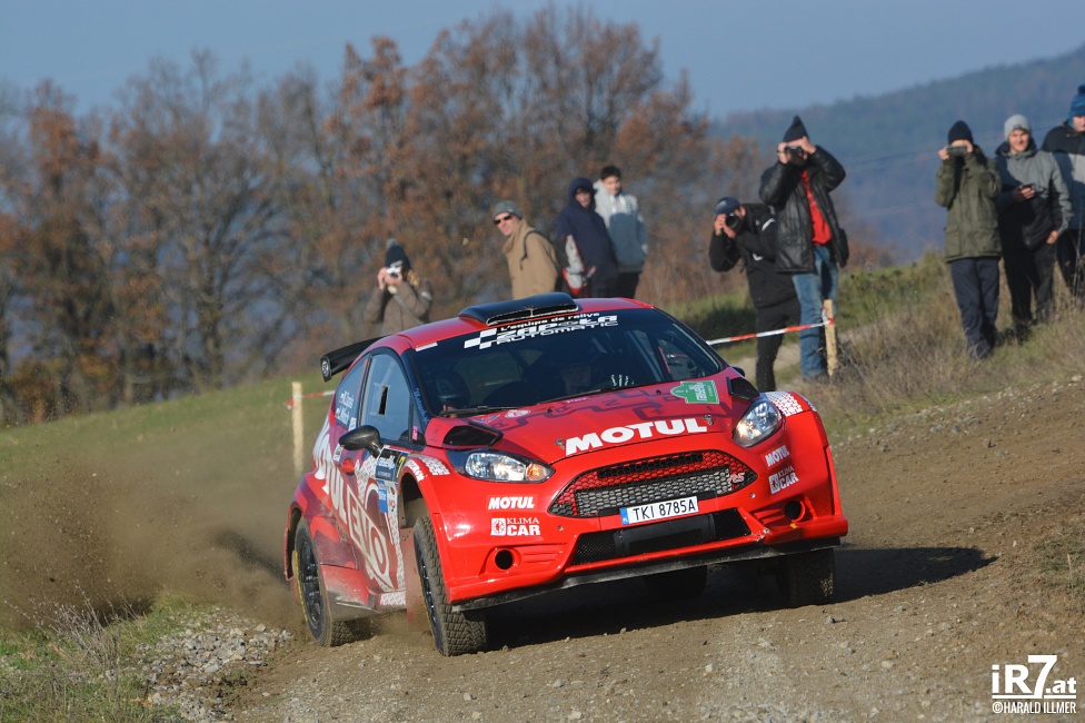 Foto: Harald Illmer, www.ir7.at