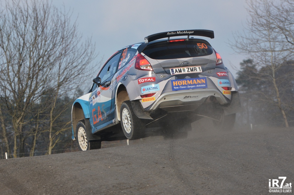 Foto: Harald Illmer, www.ir7.at