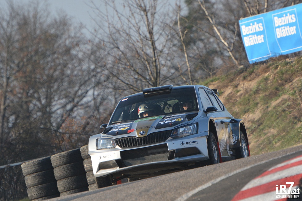 Foto: Harald Illmer, www.ir7.at