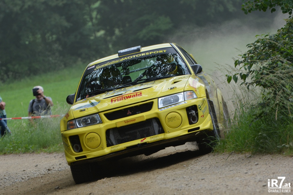 Foto: Harald Illmer, www.ir7.at