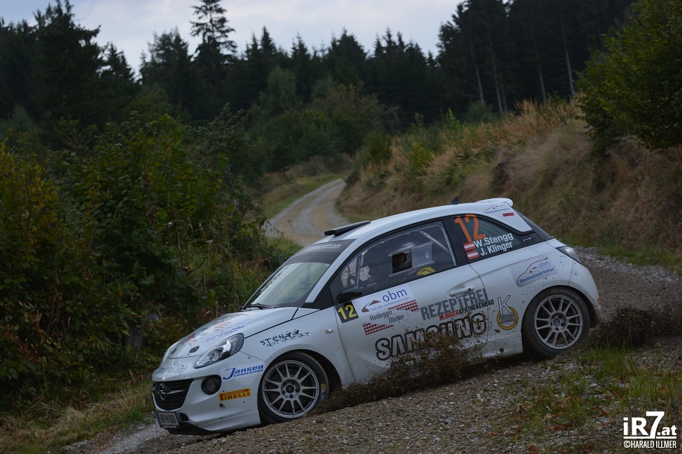 Foto: Harald Illmer, www.ir7.at