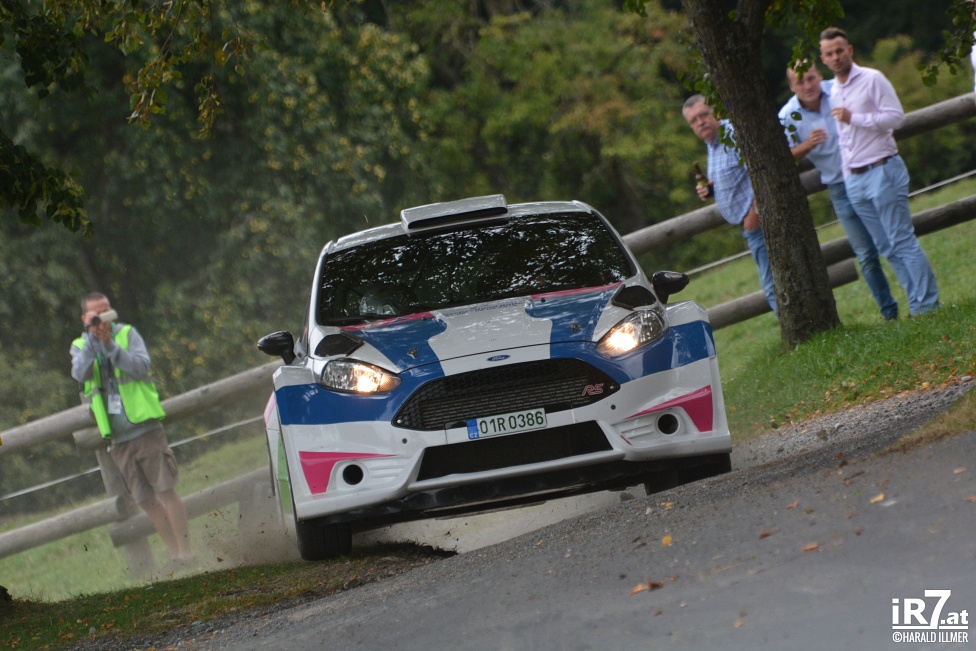 Foto: Harald Illmer, www.ir7.at
