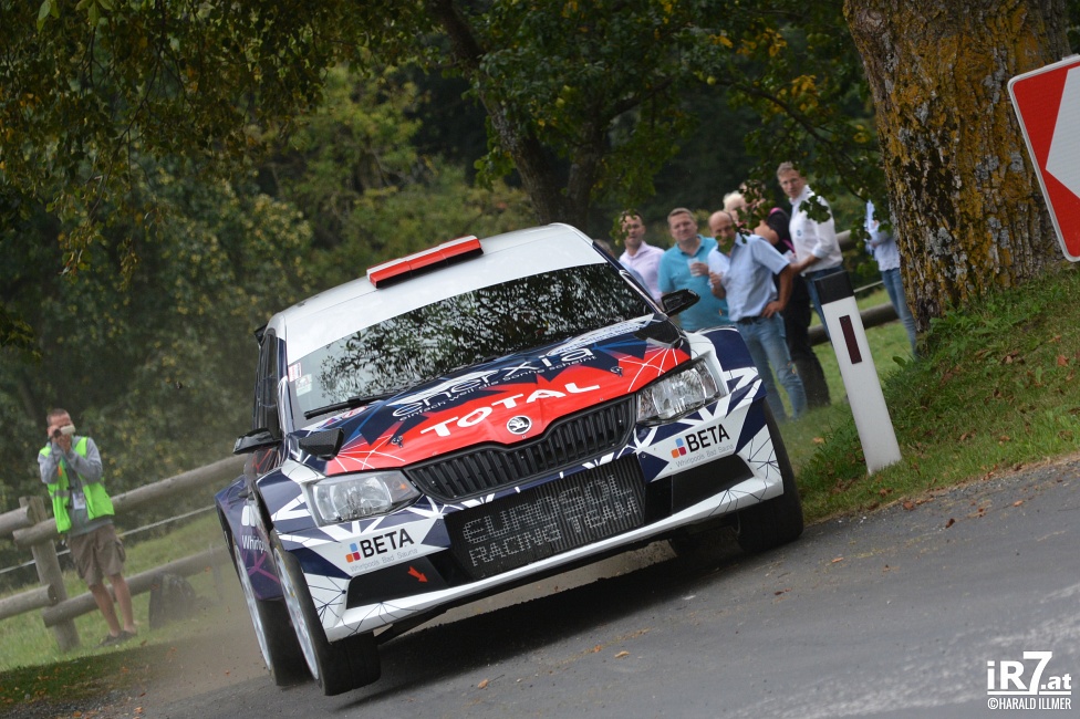 Foto: Harald Illmer, www.ir7.at