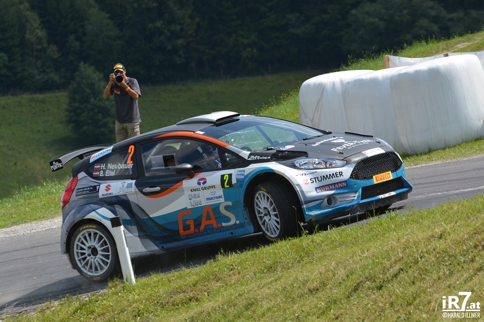 Foto: Harald Illmer, www.ir7.at