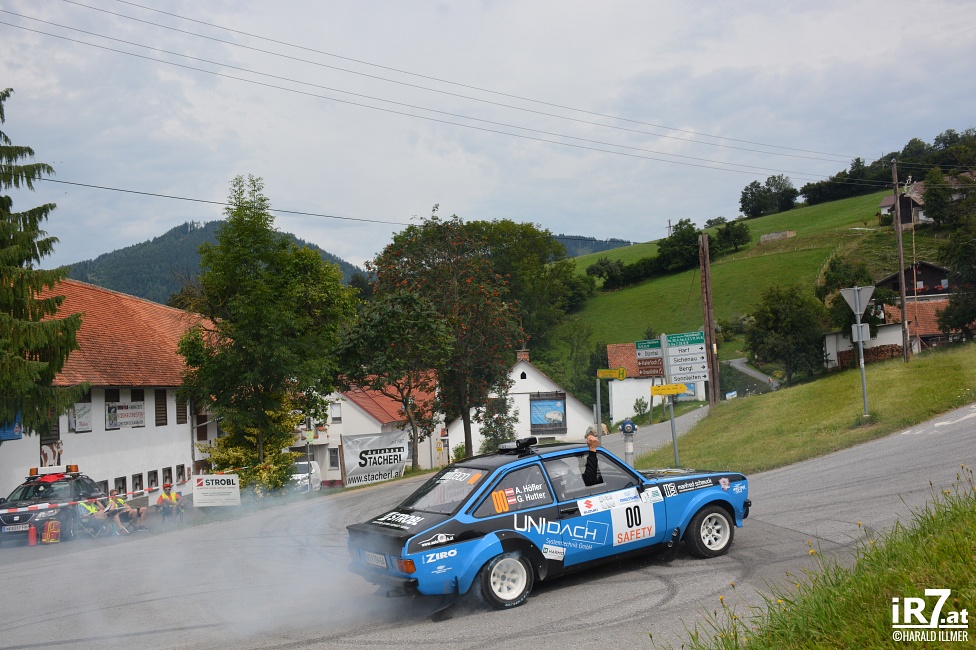 Foto: Harald Illmer, www.ir7.at