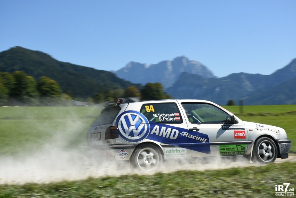 Foto: Harald Illmer, www.ir7.at