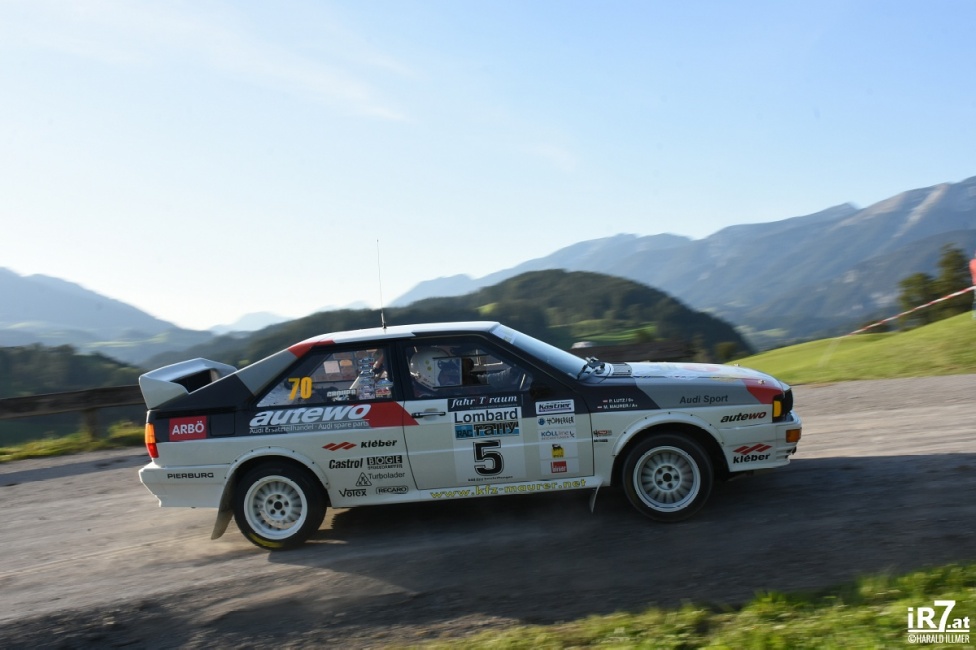 Foto: Harald Illmer, www.ir7.at