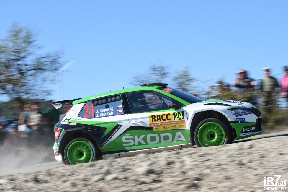 Foto: Harald Illmer, www.ir7.at