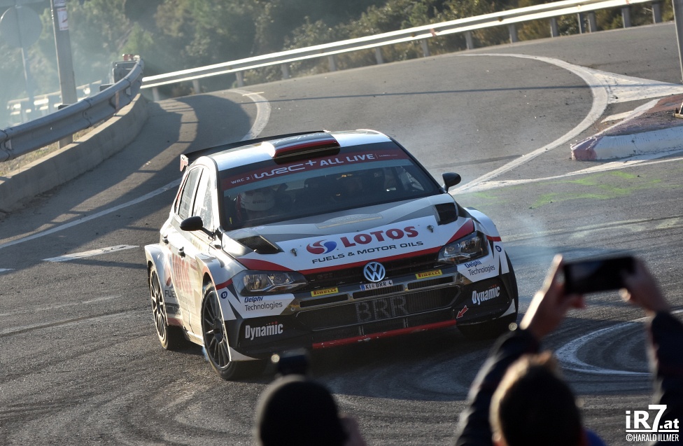 Foto: Harald Illmer, www.ir7.at