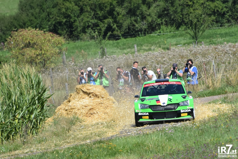 Foto: Harald Illmer, www.ir7.at