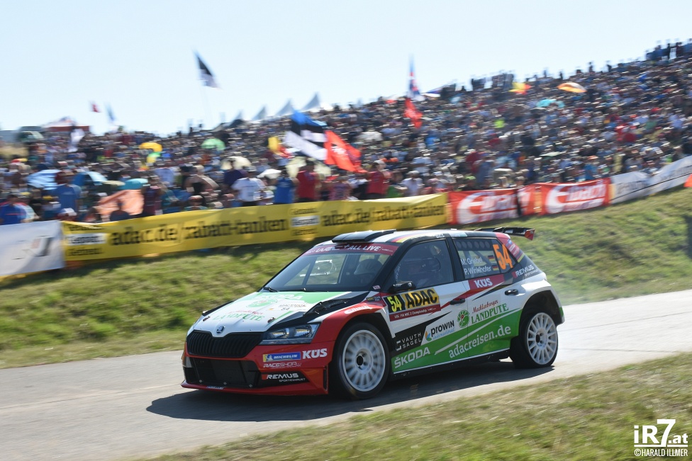 Foto: Harald Illmer, www.ir7.at