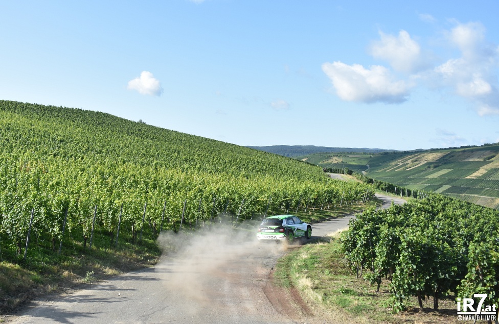 Foto: Harald Illmer, www.ir7.at
