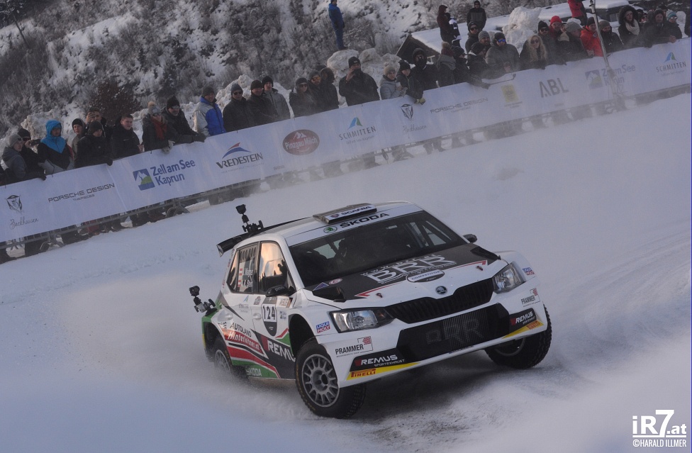 Foto: Harald Illmer, www.ir7.at