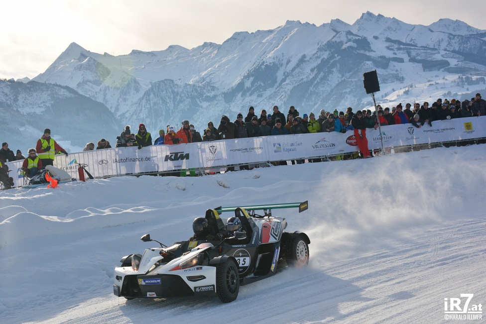 Foto: Harald Illmer, www.ir7.at
