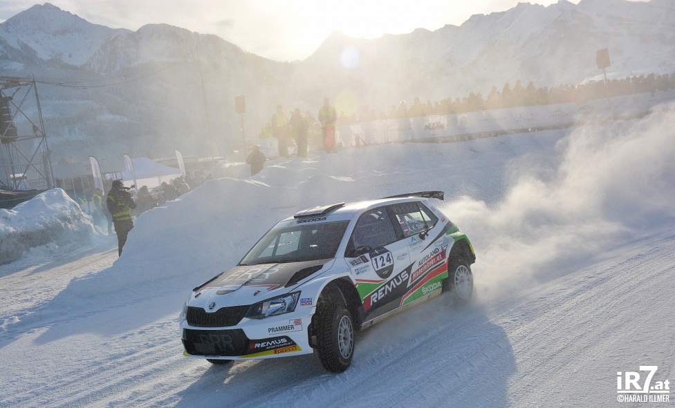 Foto: Harald Illmer, www.ir7.at