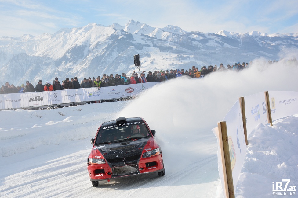 Foto: Harald Illmer, www.ir7.at