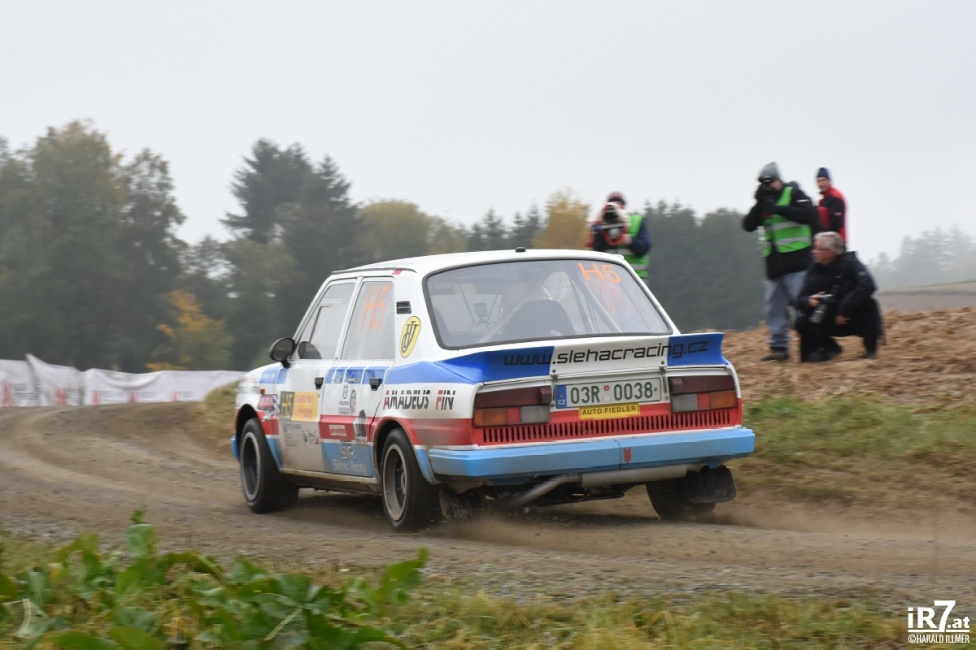 Foto: Harald Illmer, www.ir7.at