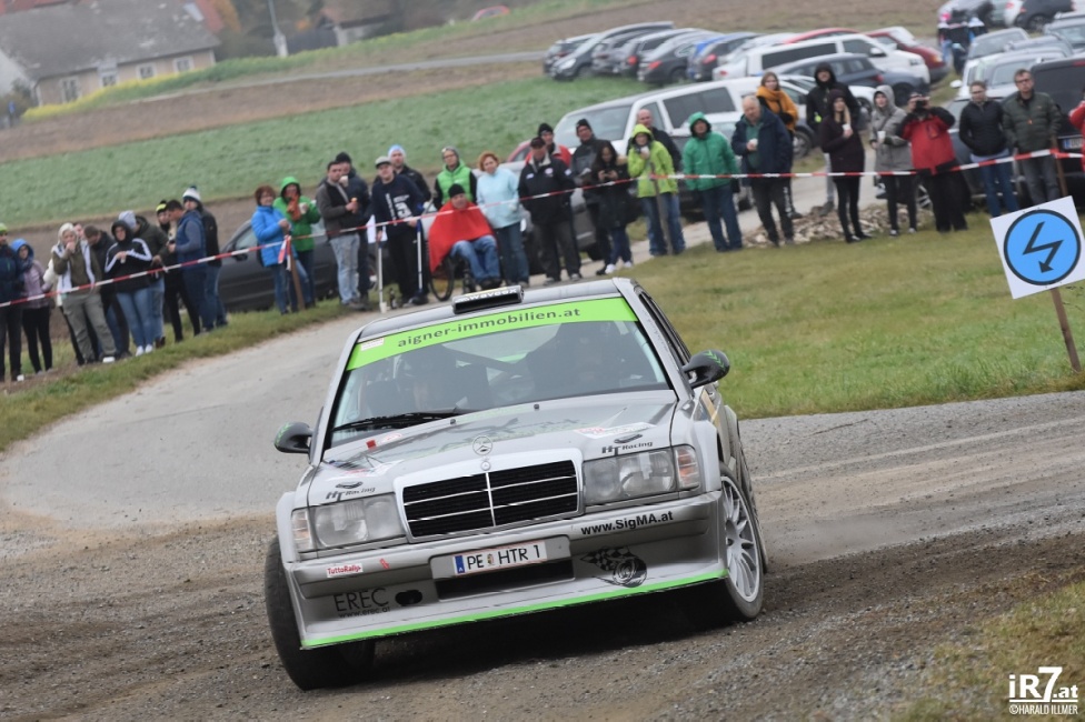 Foto: Harald Illmer, www.ir7.at