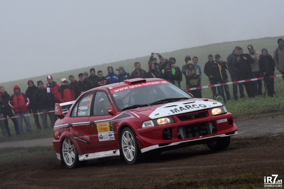 Foto: Harald Illmer, www.ir7.at
