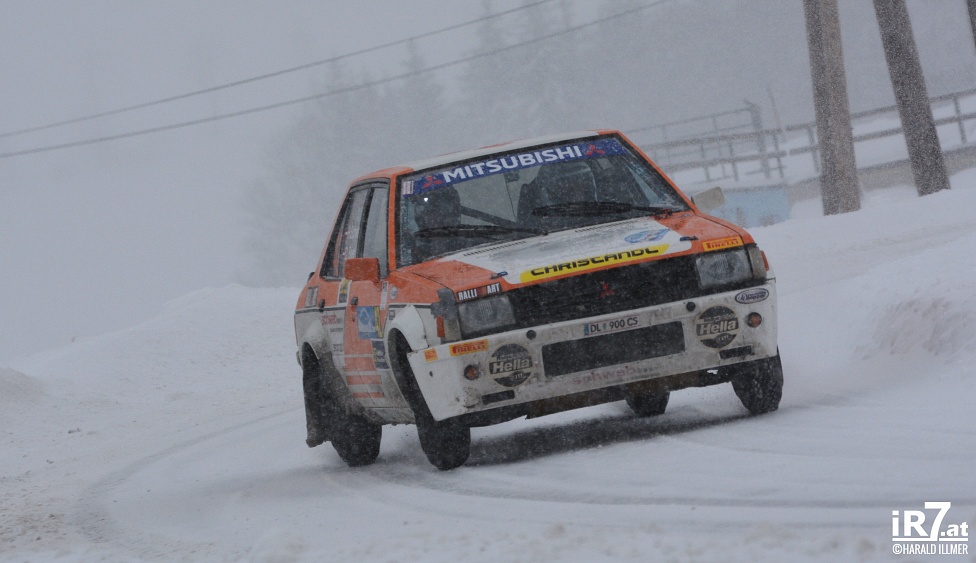 Foto: Harald Illmer, www.ir7.at
