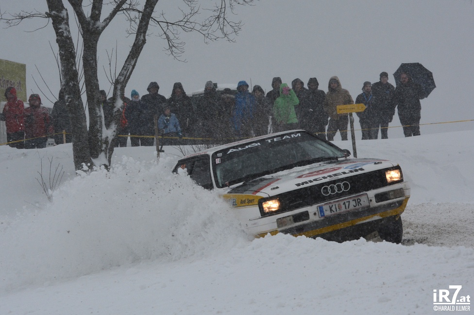Foto: Harald Illmer, www.ir7.at